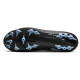 Nike Mercurial Vapor 16 Academy AG